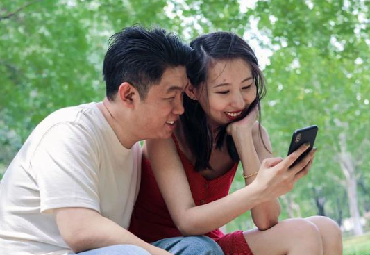 杭州市侦探调查；女方要求离婚男方不肯怎么办