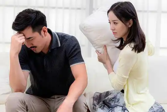 杭州市侦探事务所；没有房产证的婚前房子归谁