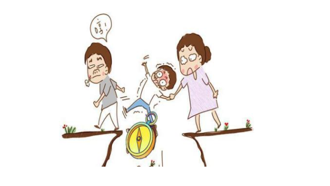 上海市侦探事务所；婚外情一方离婚了另一方没离婚怎么办