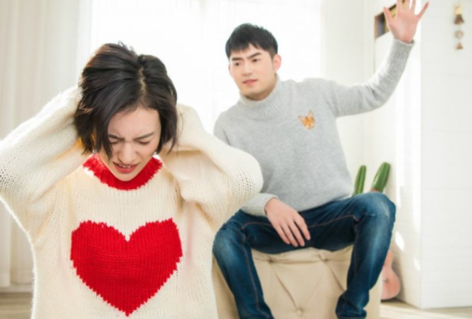 上海市婚姻调查取证：离婚财产负债怎么处理