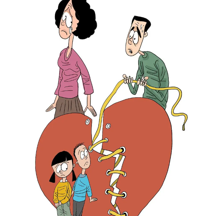 上海市私家调查；婚内个人购买房产属于共同财产吗
