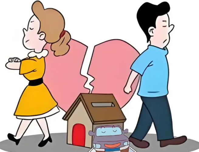 北京市私家侦探；什么算是婚内出轨的证据和证据材料
