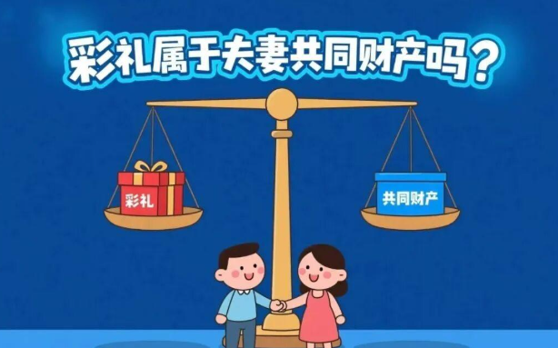 北京调查事务所，如果有共同财产和债务离婚怎么判
