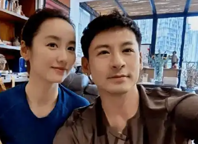 北京侦探调查公司，夫妻离婚一方生病财产怎么分