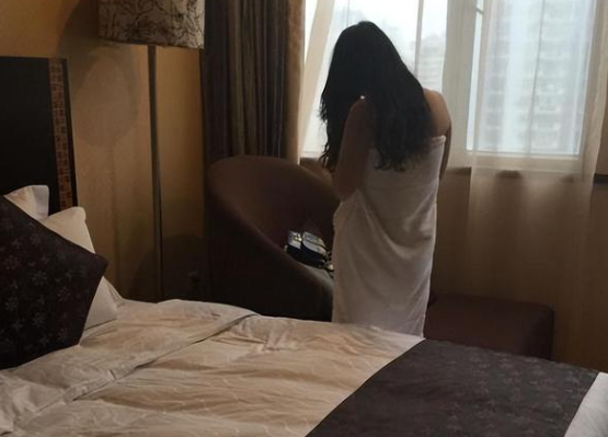广州私人调查；哺乳期离婚小孩会判给女方吗