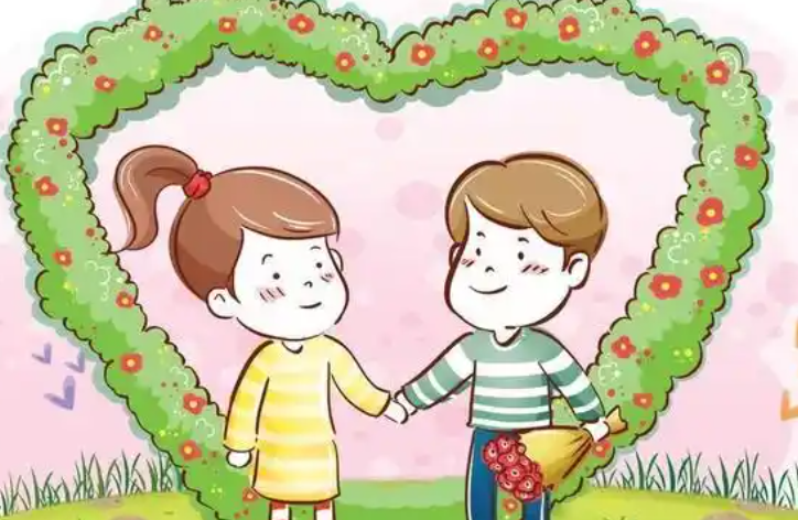 离婚时未对共同财产处置怎么办