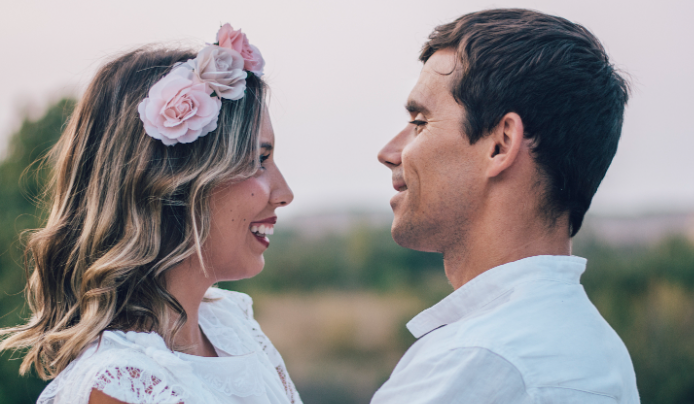 广州市私家侦探公司；二婚登记后是否有权利继承婚前财产