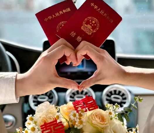 广州市私人调查；老公把夫妻共同财产给前妻孩子怎么办