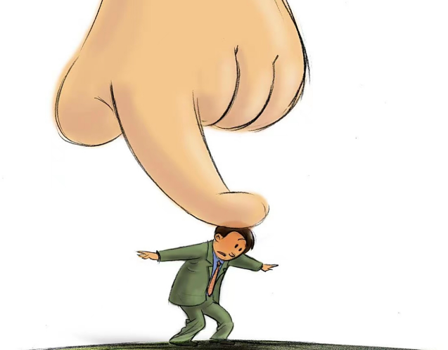 杭州市私人调查；夫妻感情没有破裂可以协议离婚吗