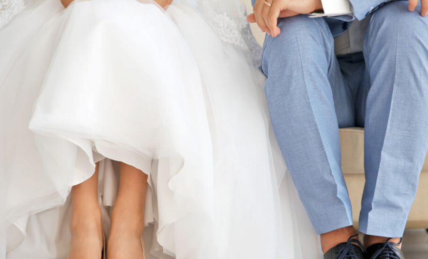 广州市第三者调查；与第三者之间经济纠纷怎么解决