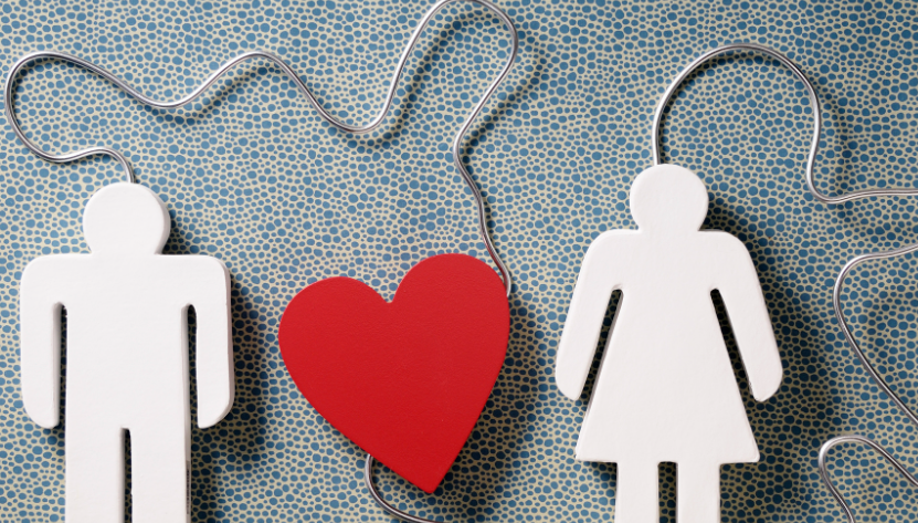 广州市侦探社；如果准备离婚首先做什么