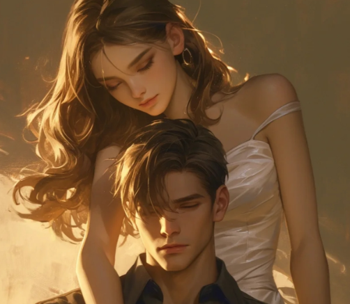 广州市调查取证；无法离婚的六种条件有哪些