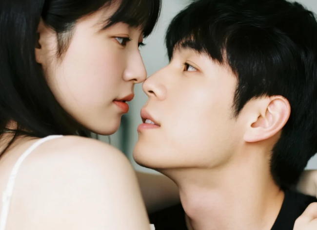 广州市私人调查；男人起诉离婚需要满足什么条件