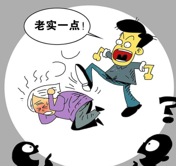 广州市调查取证；另一半出轨怎么找证据证明他出轨了