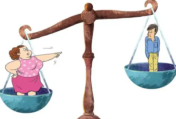 广州市调查取证；丈夫出轨丈夫不肯离婚怎么办