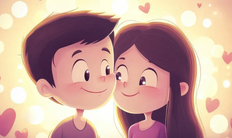 想尽快离婚对方不同意怎么办理离婚手续