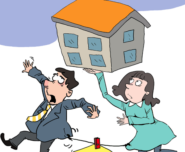 广州市私家调查；发现老公出轨但是没有证据该怎么办