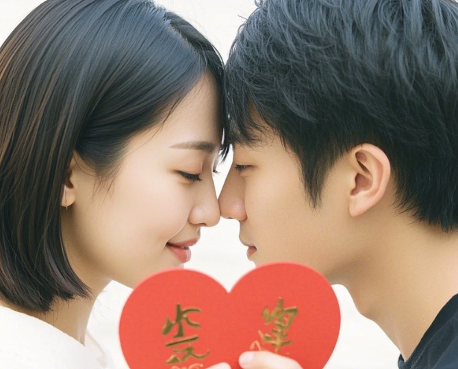 在不知情的情况下被小三如何起诉