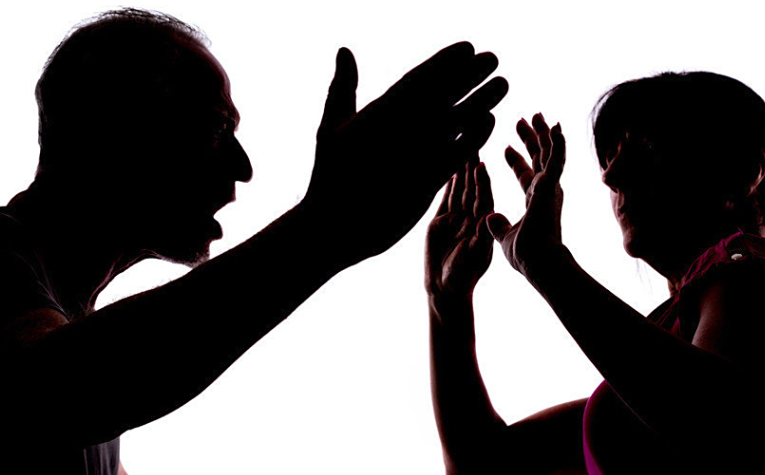 北京市私家侦探公司；怎样保留婚前财产证明材料