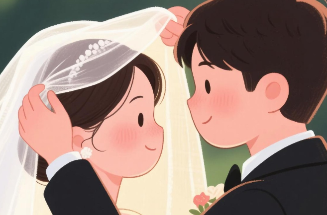 北京市侦探取证；离婚冷静期如有一方不同意离婚怎么办