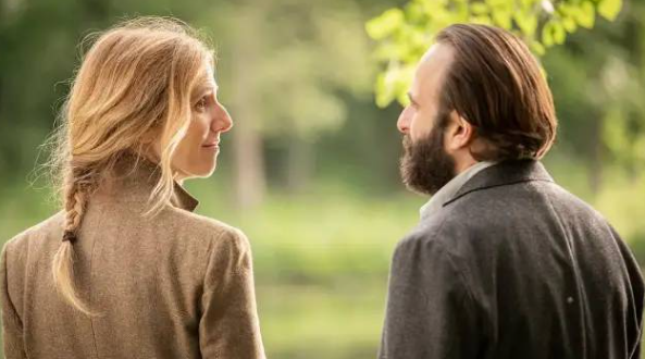 北京市出轨调查；如果妻子出轨离婚法律怎么处理