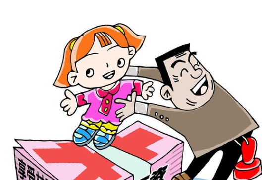 北京市侦探调查；老婆婚内出轨我能要求赔偿吗