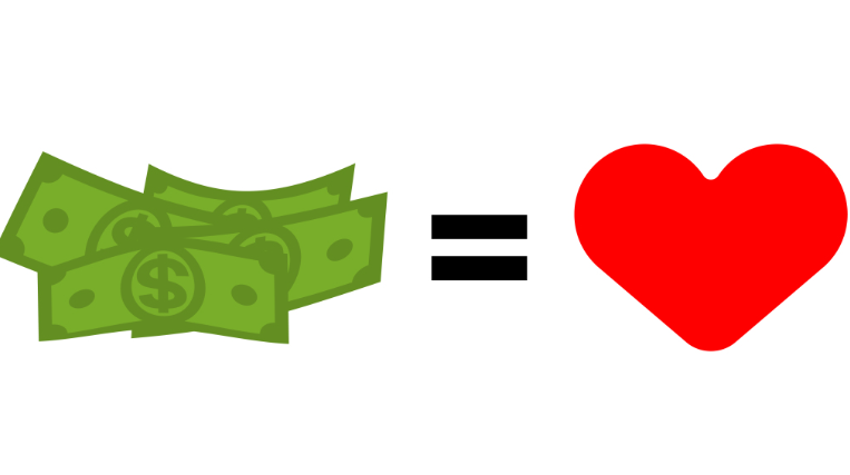 北京市调查取证；老公给情人花钱老婆能不能要回来