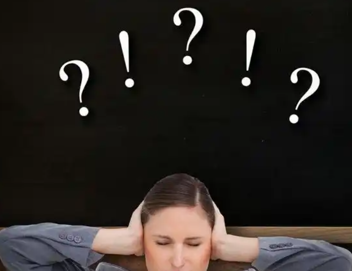 北京市婚外情调查；离婚后怀疑对方隐匿财产该咋办