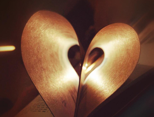 北京市私家调查；老婆出轨离婚是不是净身出户