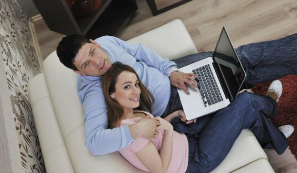 北京市婚外情调查；婚前财产归男方所有该如何分割