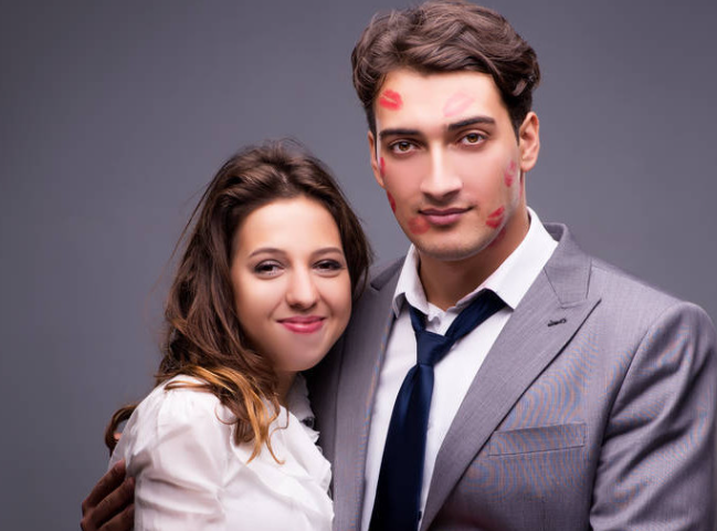 北京市婚外情调查；女方陪嫁的钱是否算共同财产