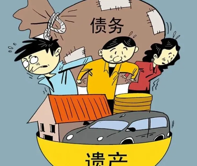 别人借钱不还是否可以找担保人还