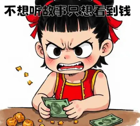 长沙讨账公司；欠条到期未还可否重新签订欠条