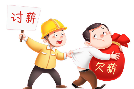 长沙讨账公司；借钱聊天记录删掉了怎么办