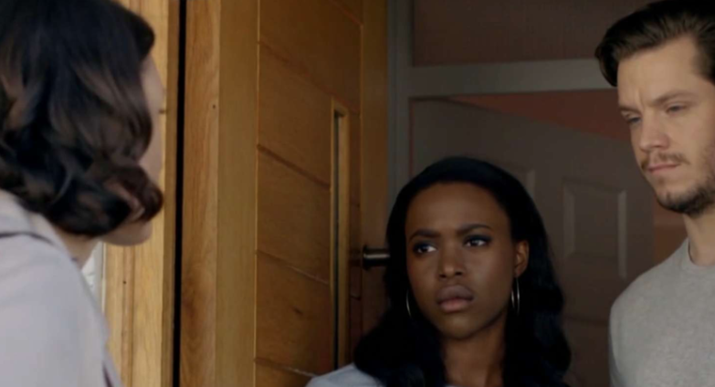 北京市私家调查，男人孕期出轨离婚怎么处理