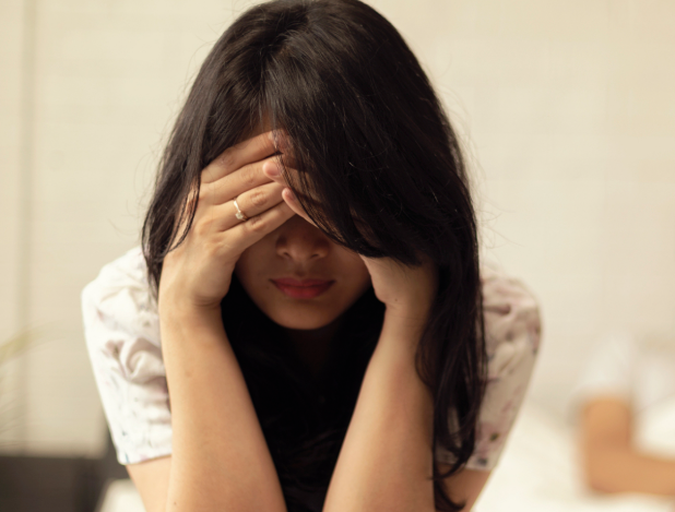 北京市婚外情调查；婚内写书离婚后才出版怎么办