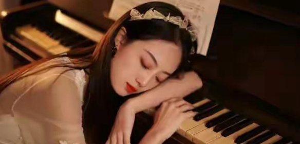 北京市侦探事务所；汽车录音能不能当作出轨的证据