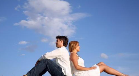 北京市私家侦探；抢夺手机获取出轨证据有效吗