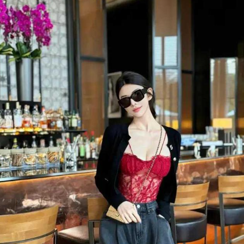 北京市私人调查；没实质证据，老婆出轨的情况怎么办