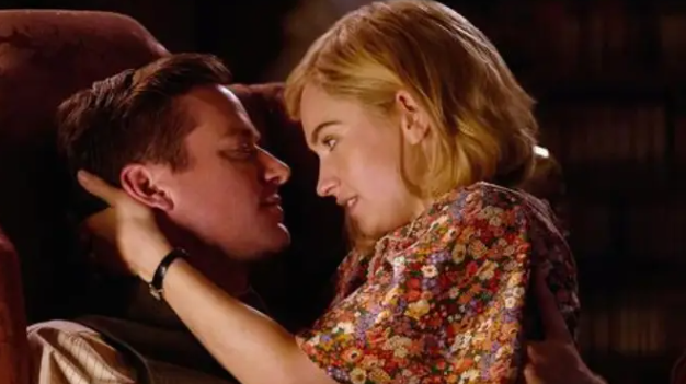 北京市私家调查；对方不同意起诉离婚需做些什么