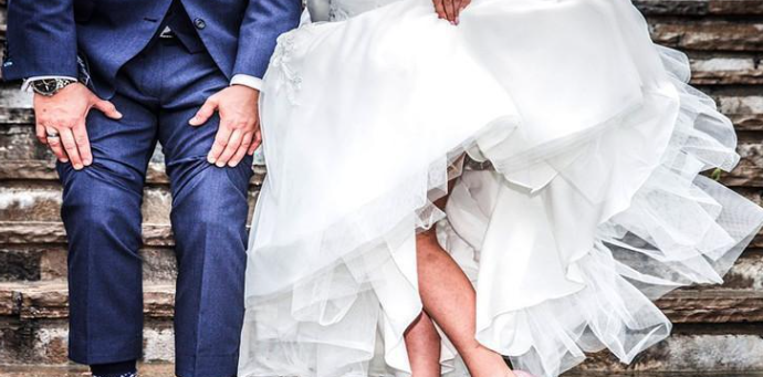 深圳市侦探社；婚前要采取什么办法保护财产