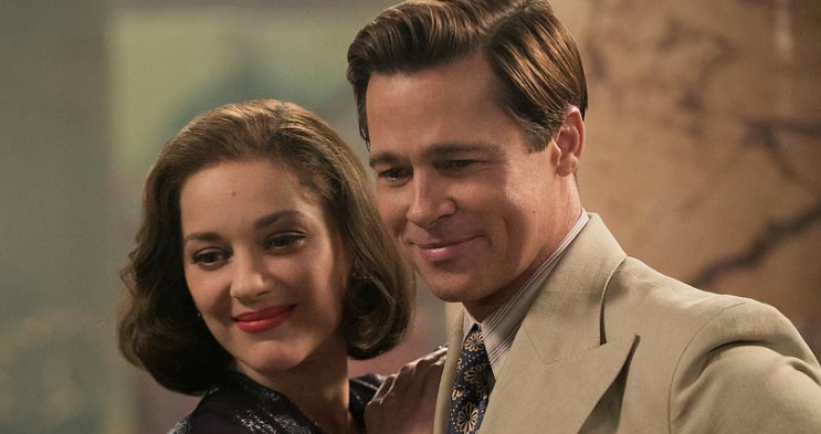 深圳市私家侦探公司；哪些东西属夫妻共同财产