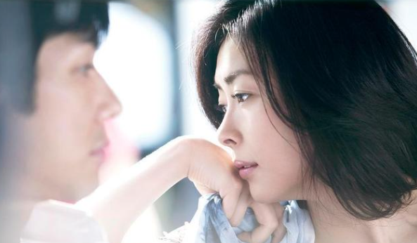 深圳市小三调查；老婆婚内给第三者产子要怎样处理