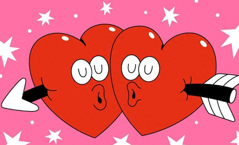 深圳市私人调查；女方劈腿男人离婚怎么处理好