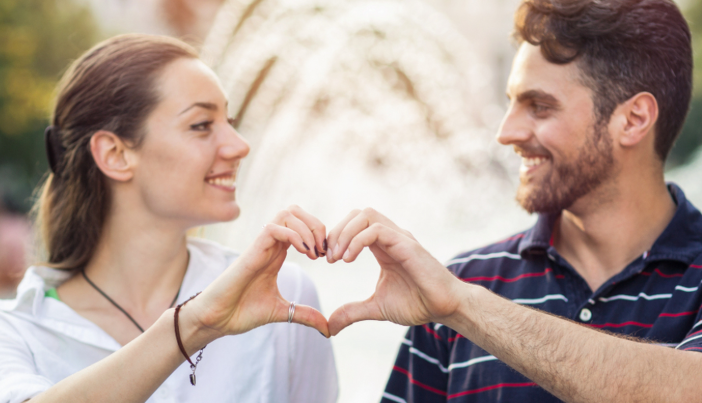 深圳市侦探调查；三方次要责任怎么划分