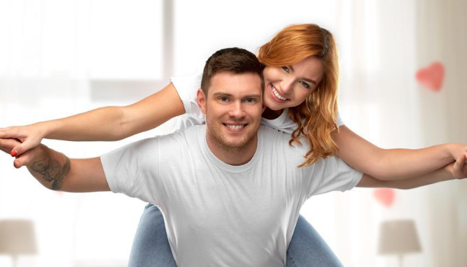 深圳市调查取证；老婆长期住娘家致离婚该咋处理