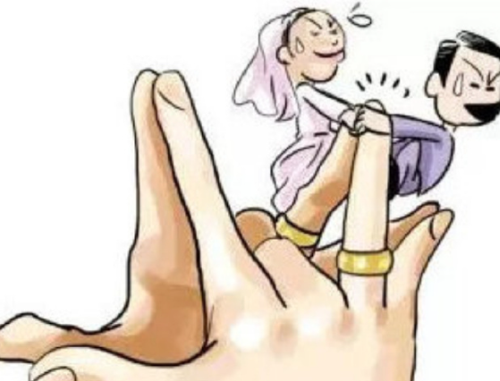 深圳市调查取证；拖欠抚养费多久可对对方提起诉讼