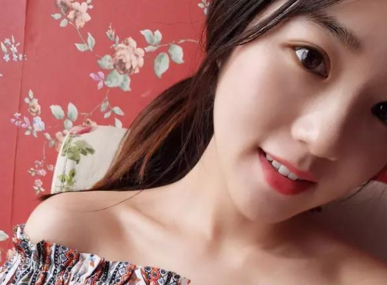深圳市第三者调查；男人出轨妻子如何起诉第三者吗