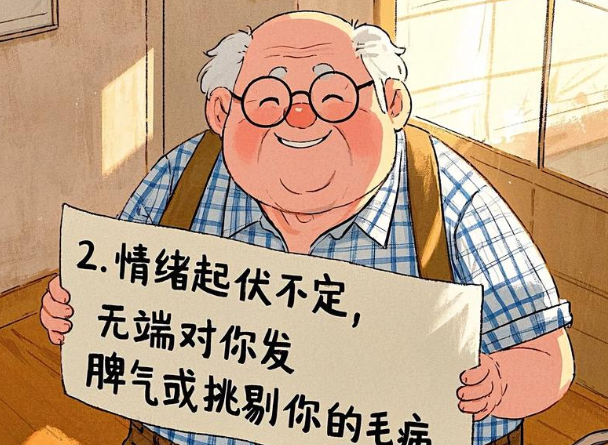 深圳市侦探公司；聊天记录被人转发怎么办